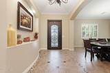 24055 201ST Way - Photo 8