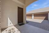 24055 201ST Way - Photo 80