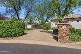 24055 201ST Way - Photo 81