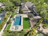 24055 201ST Way - Photo 83