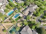 24055 201ST Way - Photo 86