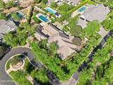 24055 201ST Way - Photo 87
