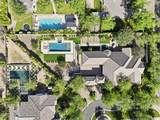 24055 201ST Way - Photo 88