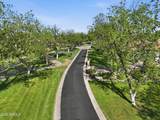 24055 201ST Way - Photo 89