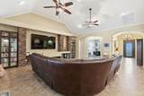 24055 201ST Way - Photo 9