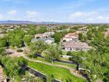 24055 201ST Way - Photo 92