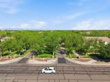 24055 201ST Way - Photo 95