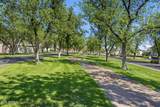 24055 201ST Way - Photo 98