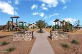 22448 Happy Road - Photo 24