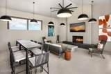 22448 Happy Road - Photo 26