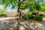 21911 78TH Street - Photo 1