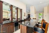 21911 78TH Street - Photo 10