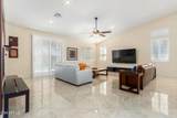 21911 78TH Street - Photo 11