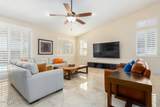 21911 78TH Street - Photo 12