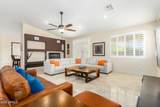 21911 78TH Street - Photo 13