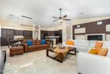 21911 78TH Street - Photo 14