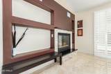 21911 78TH Street - Photo 15