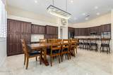 21911 78TH Street - Photo 16