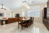 21911 78TH Street - Photo 17