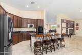 21911 78TH Street - Photo 18