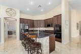 21911 78TH Street - Photo 19