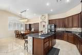 21911 78TH Street - Photo 20