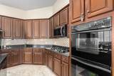 21911 78TH Street - Photo 21
