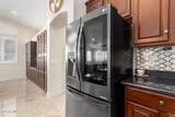 21911 78TH Street - Photo 22