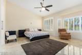 21911 78TH Street - Photo 23