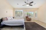 21911 78TH Street - Photo 24