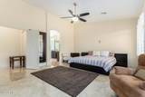 21911 78TH Street - Photo 25