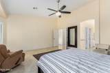 21911 78TH Street - Photo 26