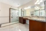 21911 78TH Street - Photo 27