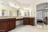 21911 78TH Street - Photo 28
