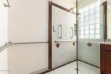 21911 78TH Street - Photo 29