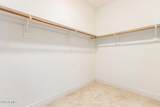 21911 78TH Street - Photo 30