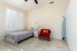 21911 78TH Street - Photo 31