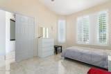 21911 78TH Street - Photo 32