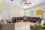 21911 78TH Street - Photo 33