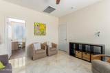 21911 78TH Street - Photo 34