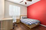 21911 78TH Street - Photo 35