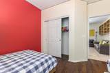 21911 78TH Street - Photo 36