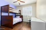 21911 78TH Street - Photo 37