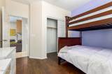 21911 78TH Street - Photo 38