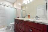 21911 78TH Street - Photo 39