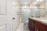 21911 78TH Street - Photo 40