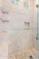 21911 78TH Street - Photo 41