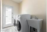 21911 78TH Street - Photo 42