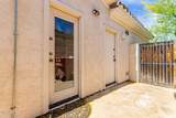 21911 78TH Street - Photo 43