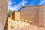 21911 78TH Street - Photo 44